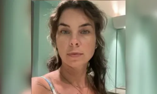 Colaboração de turistas leva à prisão do assassino de Catarina Kasten em SC