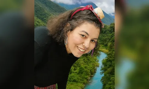Cintia de Moraes Reis falece aos 35 anos em Apucarana