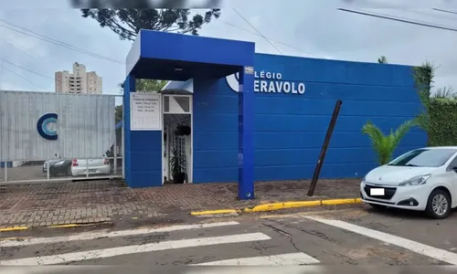 Diretores das escolas estaduais da região serão escolhidos hoje