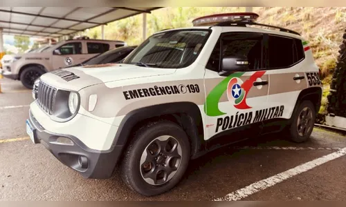Pai confessa ter matado filho autista em desespero financeiro