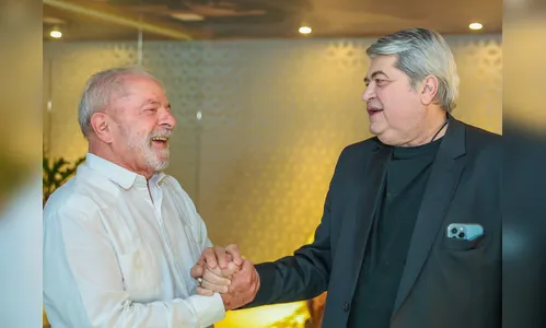Datena assume programas na EBC a partir de janeiro