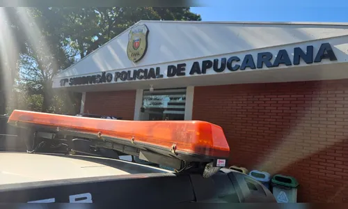 Polícia Civil conclui inquérito sobre desaparecimento como homicídio