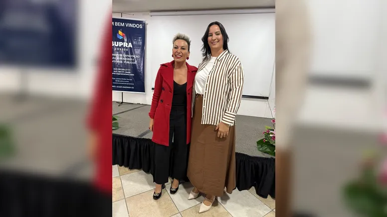 Procuradoria da Mulher é criada em Novo Itacolomi