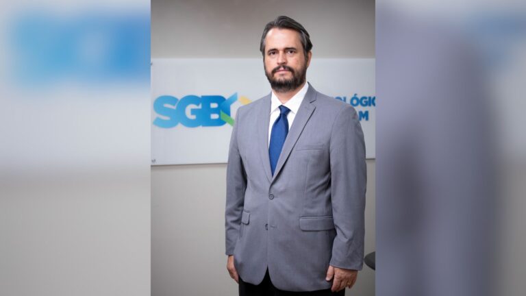 Ex-diretor da PF preso é acusado de corrupção