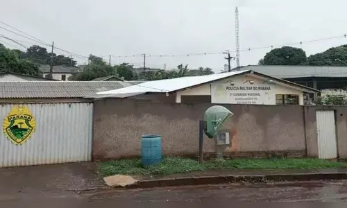 Mulher descobre uso indevido de seu nome para abertura de empresas