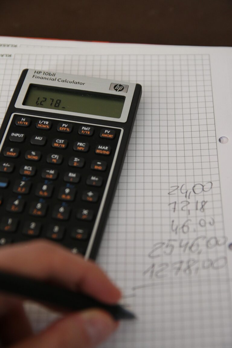 Deflação e seus impactos nos dividendos de FIIs