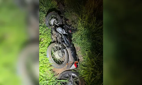 Adolescente morre após colisão na BR-376