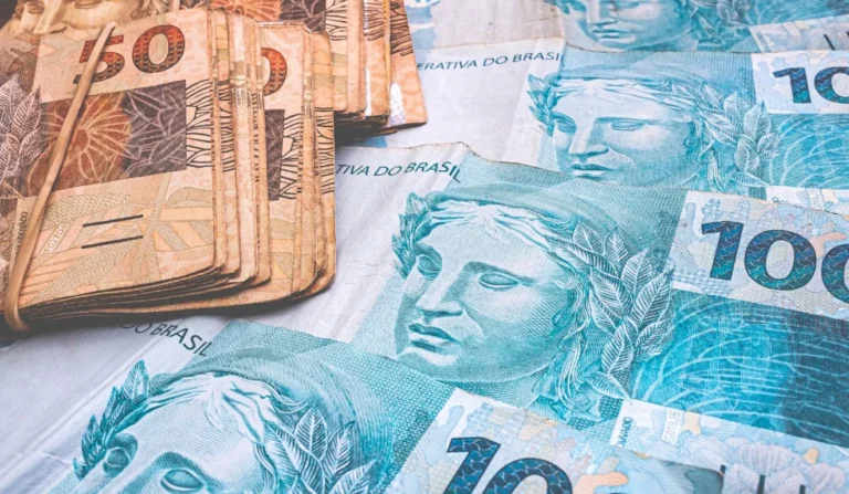 Premiação da Lotofácil 2025: valores e números do concurso 3498