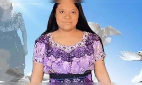 Faxineira guatemalteca é morta ao confundir endereço nos EUA