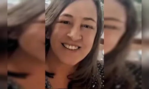 Estudante é acusado de matar mãe e desmembrar dedo para fraudar conta bancária