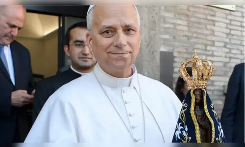 Vaticano reafirma monogamia e rejeita poliamor em nova nota doutrinal