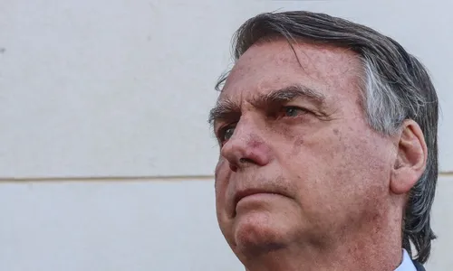 Julgamento de recursos de Bolsonaro e aliados inicia no STF
