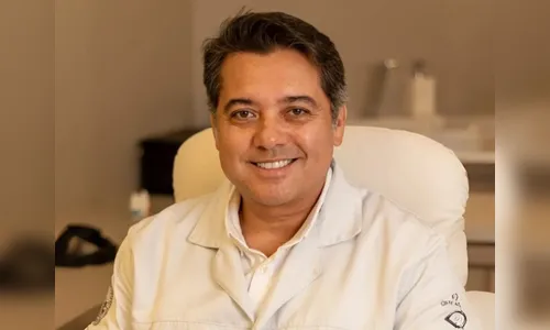 Tragédia em Maringá: morte de médico provoca lamento na comunidade