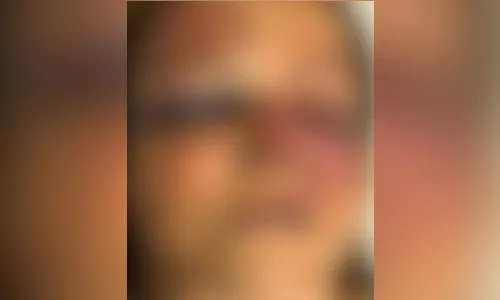 Filho agride mãe idosa após derrota de time em Santa Catarina