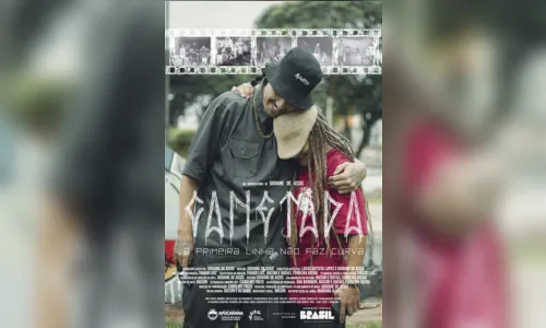 Documentário celebra o rap e hip-hop de Apucarana