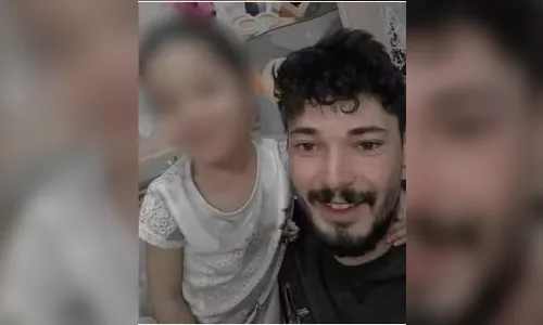 Pai luta pela guarda da filha após mãe mentir sobre morte