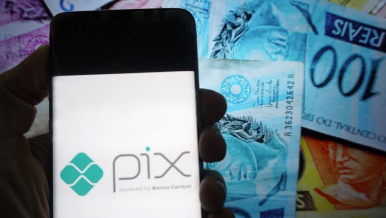 Banco Central aprimora mecanismo do Pix para devolução em fraudes