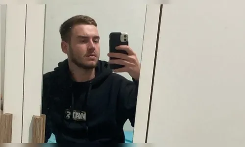 Identificado jovem que faleceu em confronto com a Polícia Militar no Paraná
