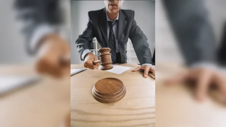 Holding familiar anulada: impacto na transparência sucessória