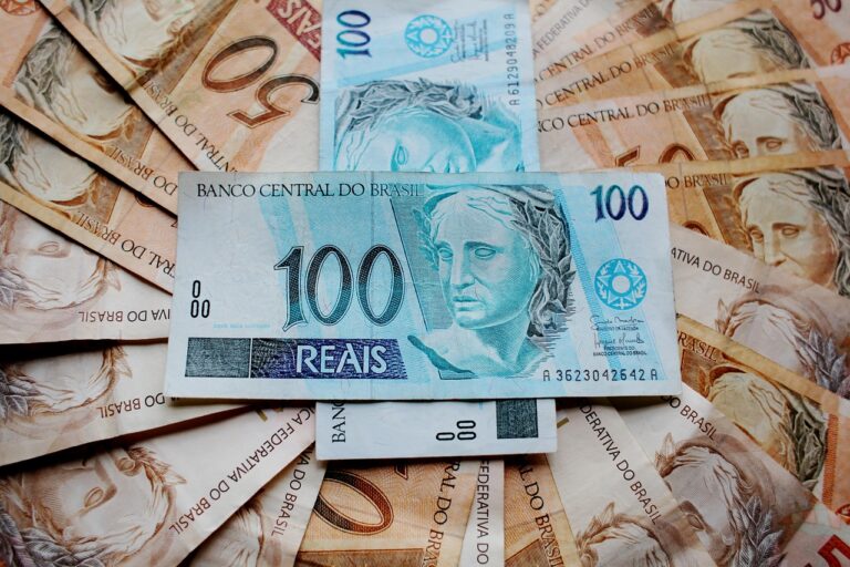 Sortudo ganha R$ 3,1 milhões ao acertar os 5 números da Quina