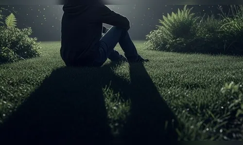 Menino encontrado desorientado em Apucarana