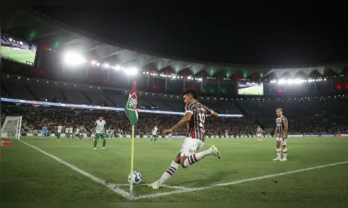 Clássico Fluminense e Flamengo promete emoção nesta quarta-feira