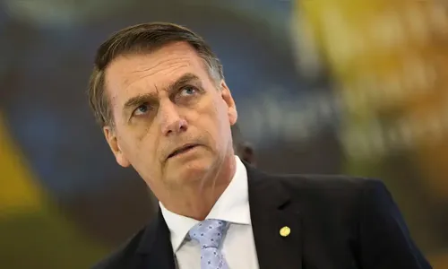 Condenação de Bolsonaro pode resultar em 27 anos de prisão