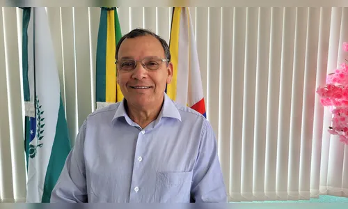 Secretário de Agricultura pede exoneração após denúncias de assédio