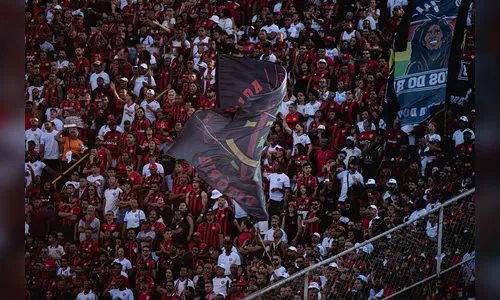 Como assistir ao jogo entre Vitória e Mirassol neste sábado