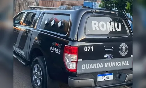 Mulher de 20 anos é detida com cocaína em Arapongas