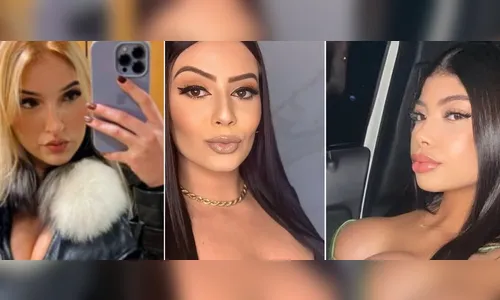 Tragédia em São Vicente: três jovens morrem em acidente de carro de luxo