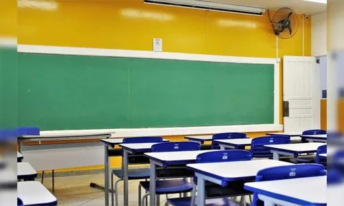Professor detido por suspeita de abusos sexuais contra alunos no Paraná