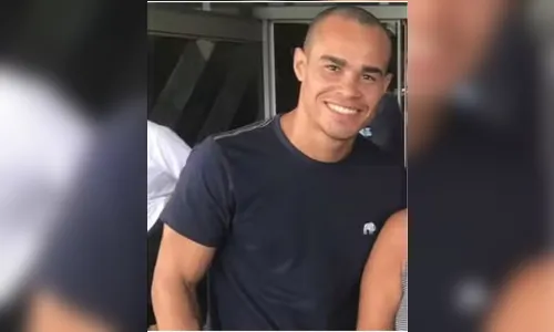 Irmão de músico desaparecido em Santa Catarina há um mês