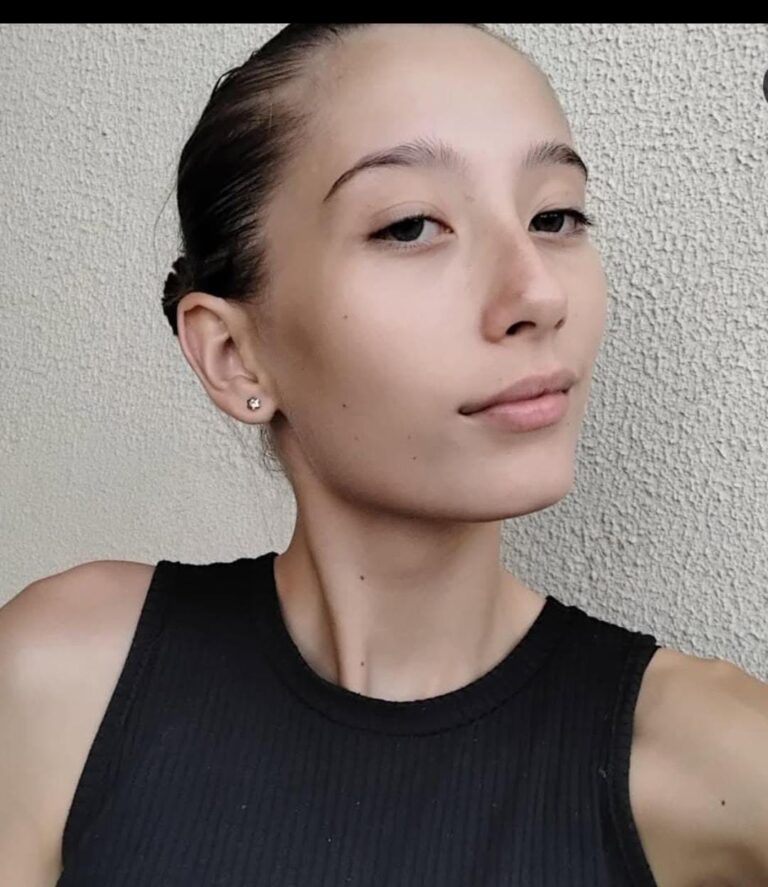 Morte de jovem de 16 anos em Apucarana comove comunidade