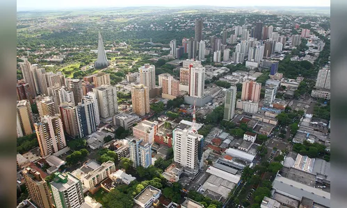 As 10 cidades mais bem avaliadas do Brasil segundo ranking