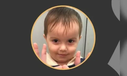 Criança de 2 anos morre após cirurgia em Cascavel