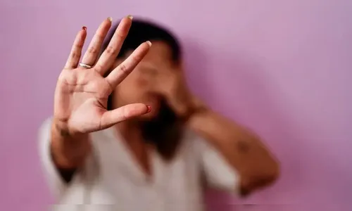 Mulher é resgatada após três dias de tortura em Curitiba