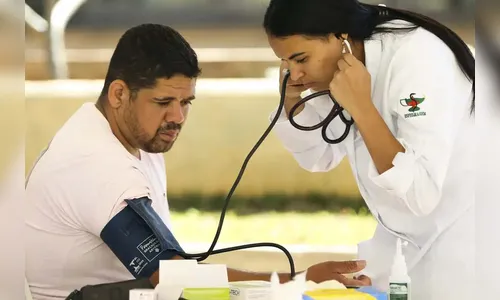 Homens lideram mortes no Paraná por doenças e acidentes
