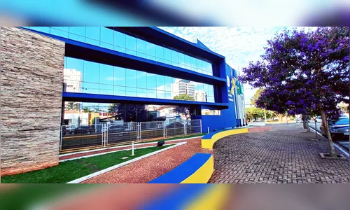 Arapongas altera horário de atendimento público até dezembro
