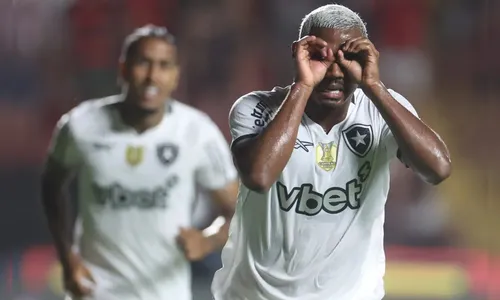 Mirassol enfrenta Botafogo neste sábado para garantir vaga na Libertadores