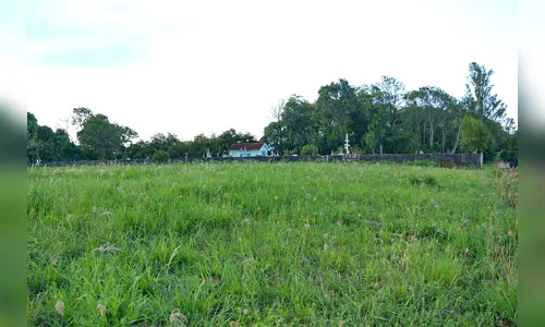 Apucarana busca nova área para cemitério público