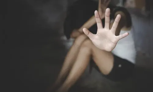 Homem é preso após agredir companheira em Jardim Alegre