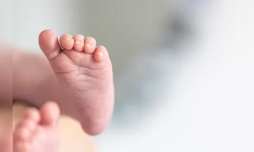 Investigação sobre a morte de bebê de 2 meses em Londrina