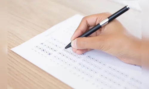 Concurso em Paulo Frontin oferece vagas para diversas funções