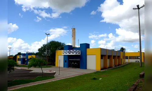 Apucarana implementa curso de inteligência artificial com início em 2026