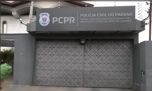 Pai preso por embriagar e abusar de filhas de 10 e 14 anos