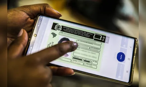 Arapongas divulga selecionados para o programa CNH Cidadã
