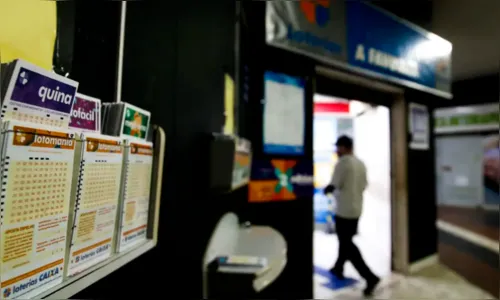Premiação da Lotofácil 2023: valores para o concurso 3544