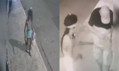 Homem é assassinado a facadas em São Vicente