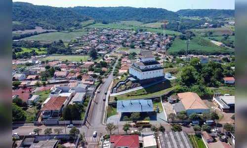 Tremor de 2,5 em Assaí: moradores relatam abalo no Paraná